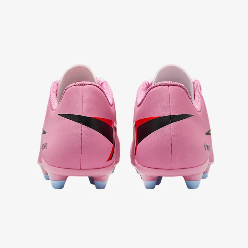 Nike VAPOR 16 CLUB FG/MG 