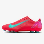 Nike VAPOR 16 CLUB FG/MG 