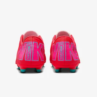 Nike VAPOR 16 CLUB FG/MG 