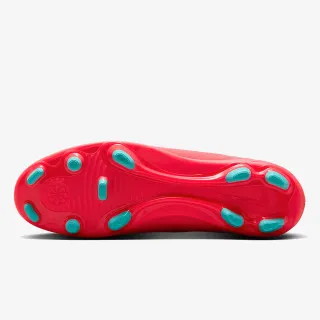 Nike VAPOR 16 CLUB FG/MG 