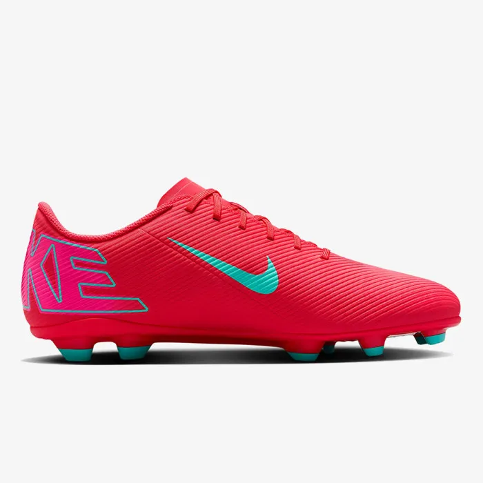 Nike VAPOR 16 CLUB FG/MG 
