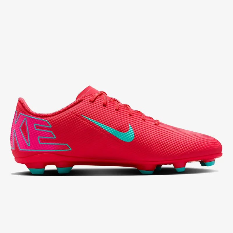 Nike VAPOR 16 CLUB FG/MG 