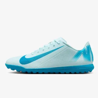 Nike VAPOR 16 CLUB TF