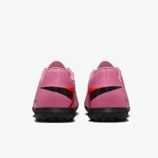 Nike VAPOR 16 CLUB TF 