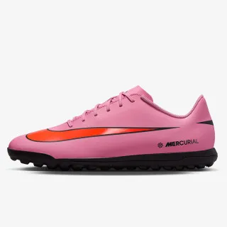 Nike VAPOR 16 CLUB TF 