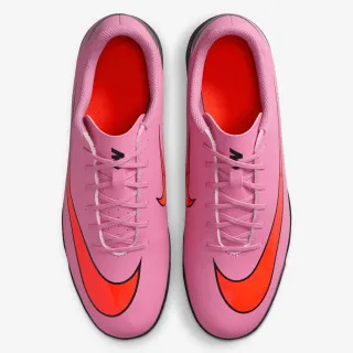 Nike VAPOR 16 CLUB TF 