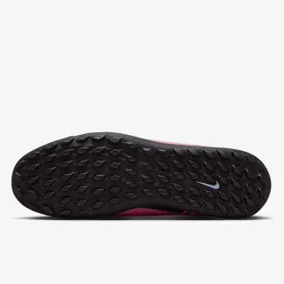 Nike VAPOR 16 CLUB TF 