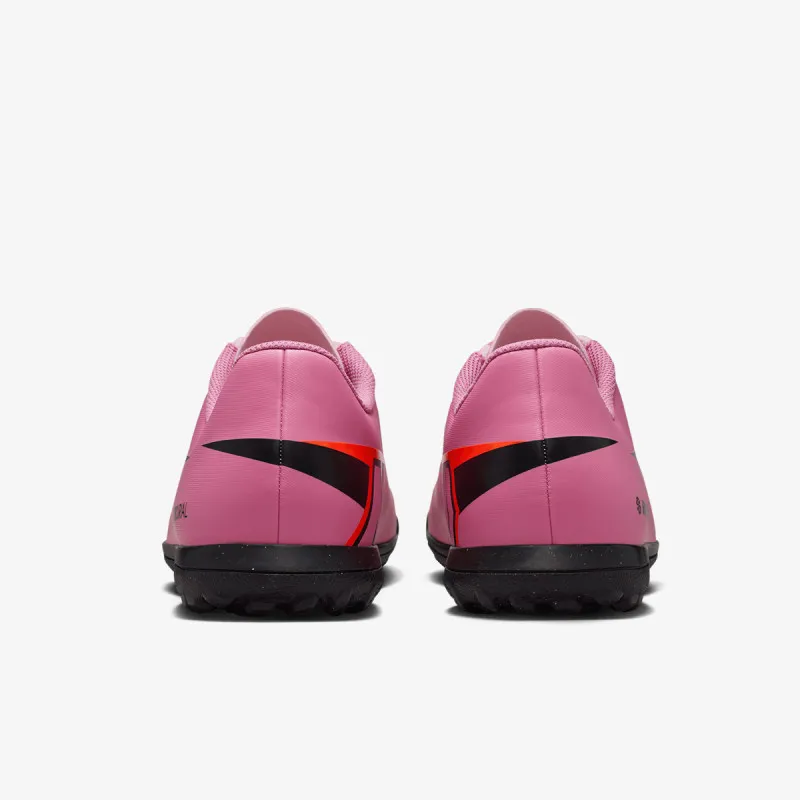 Nike VAPOR 16 CLUB TF 