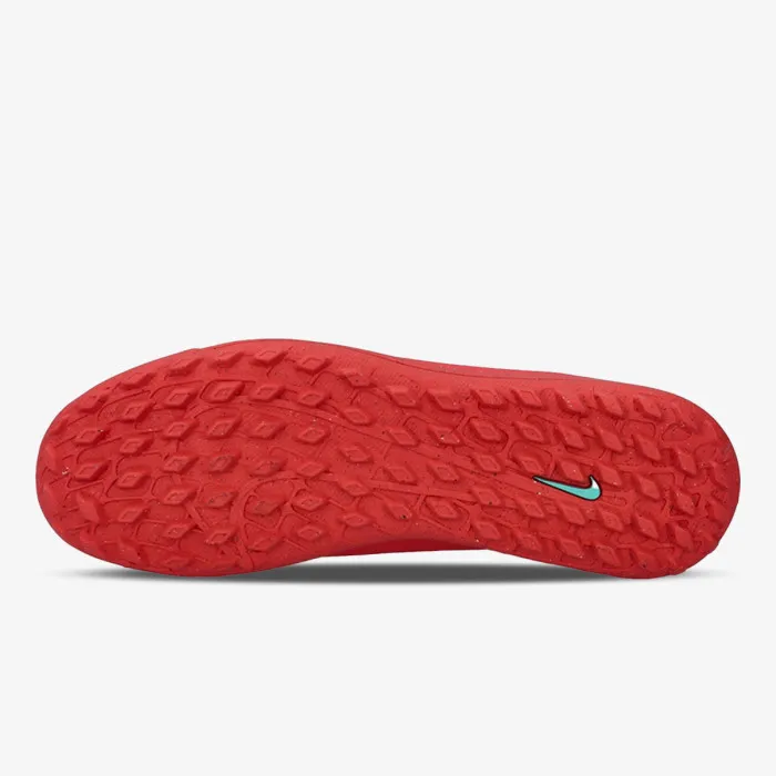 Nike VAPOR 16 CLUB TF 