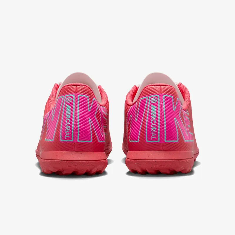 Nike VAPOR 16 CLUB TF 