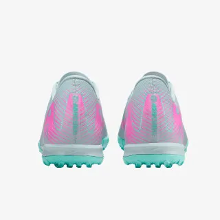 Nike ZOOM VAPOR 16 ACADEMY TF 