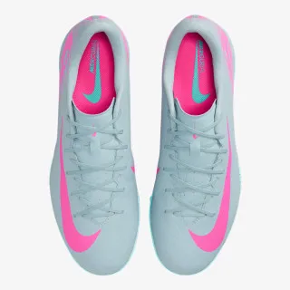 Nike ZOOM VAPOR 16 ACADEMY TF 