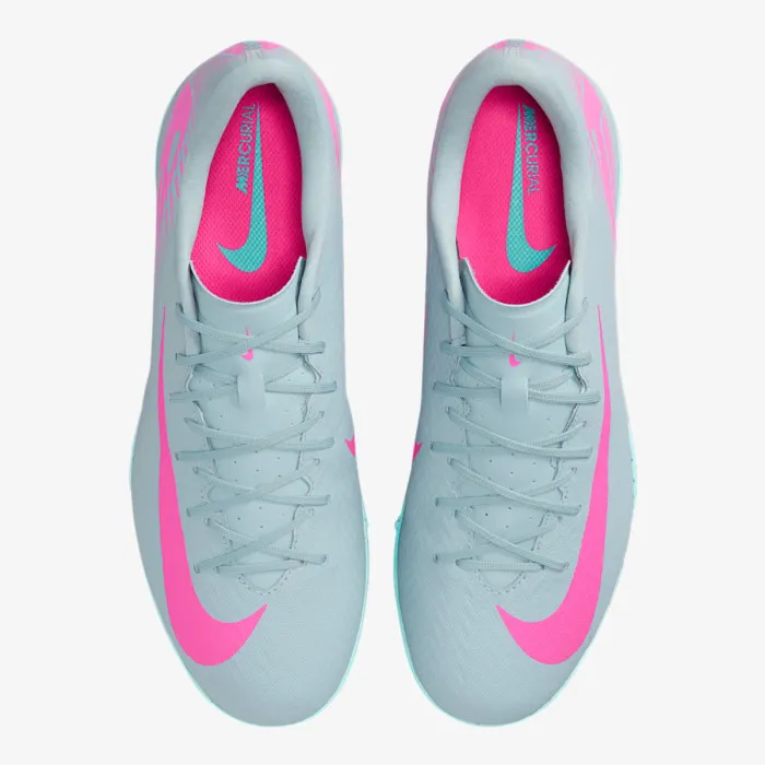 Nike ZOOM VAPOR 16 ACADEMY TF 