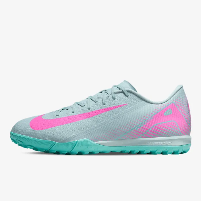 Nike ZOOM VAPOR 16 ACADEMY TF 