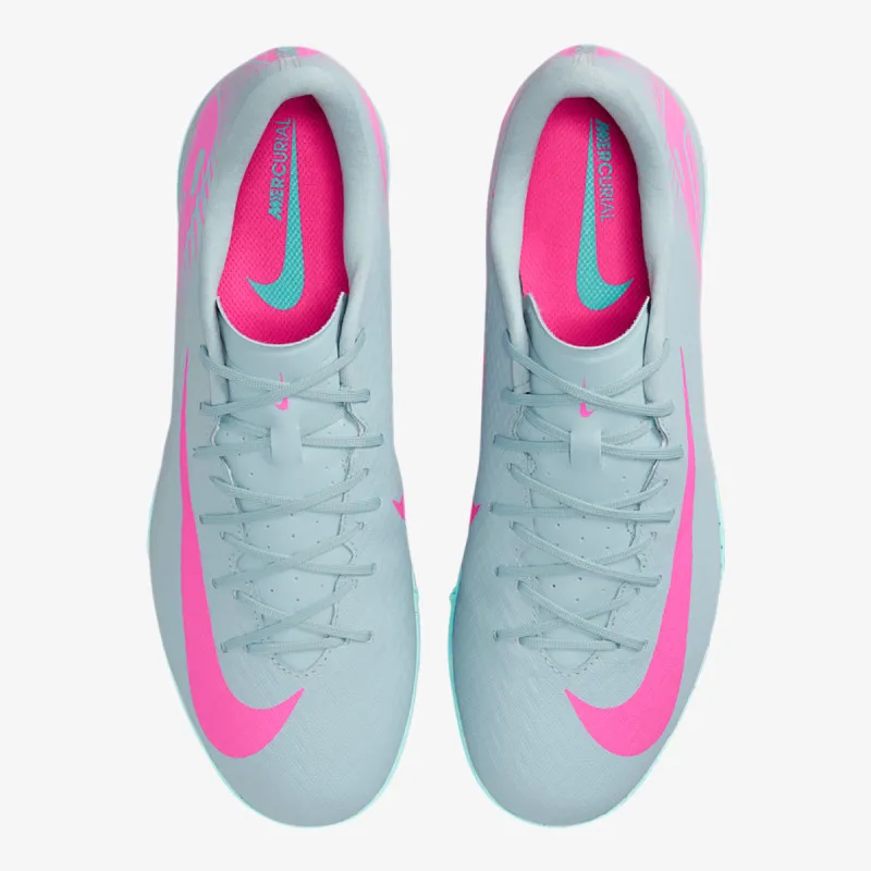 Nike ZOOM VAPOR 16 ACADEMY TF 