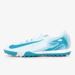 Nike ZOOM VAPOR 16 ACADEMY TF 