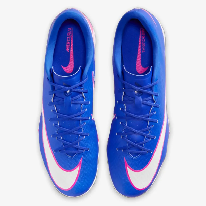 Nike ZOOM VAPOR 16 ACADEMY TF 