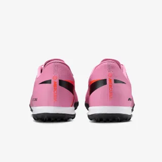 Nike ZOOM VAPOR 16 ACADEMY TF 