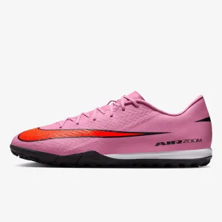 Nike ZOOM VAPOR 16 ACADEMY TF 