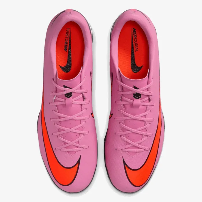 Nike ZOOM VAPOR 16 ACADEMY TF 