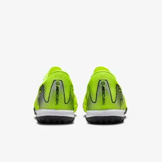 Nike ZOOM VAPOR 16 ACADEMY TF 