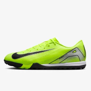 Nike ZOOM VAPOR 16 ACADEMY TF 