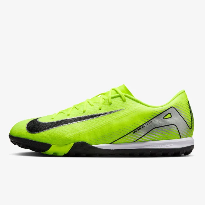 Nike ZOOM VAPOR 16 ACADEMY TF 