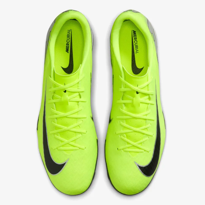Nike ZOOM VAPOR 16 ACADEMY TF 