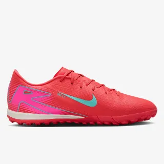 Nike ZOOM VAPOR 16 ACADEMY TF 