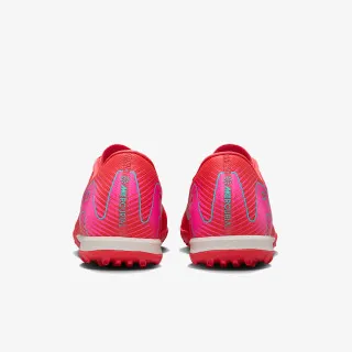 Nike ZOOM VAPOR 16 ACADEMY TF 