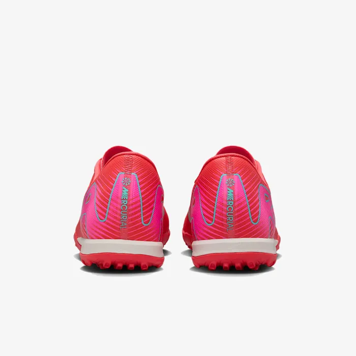 Nike ZOOM VAPOR 16 ACADEMY TF 