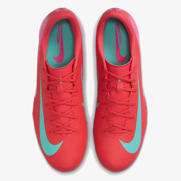 Nike ZOOM VAPOR 16 ACADEMY TF 