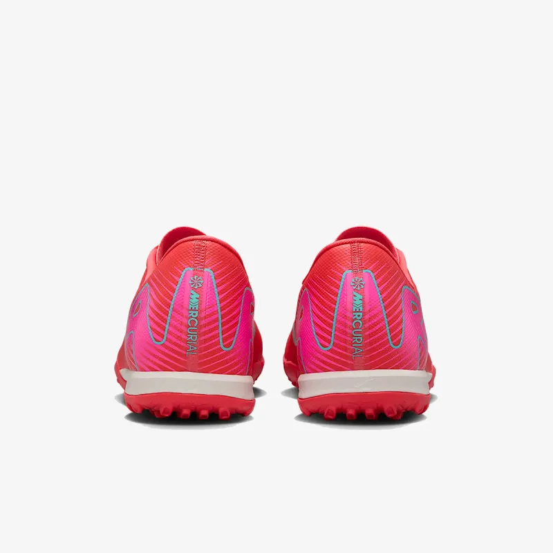 Nike ZOOM VAPOR 16 ACADEMY TF 