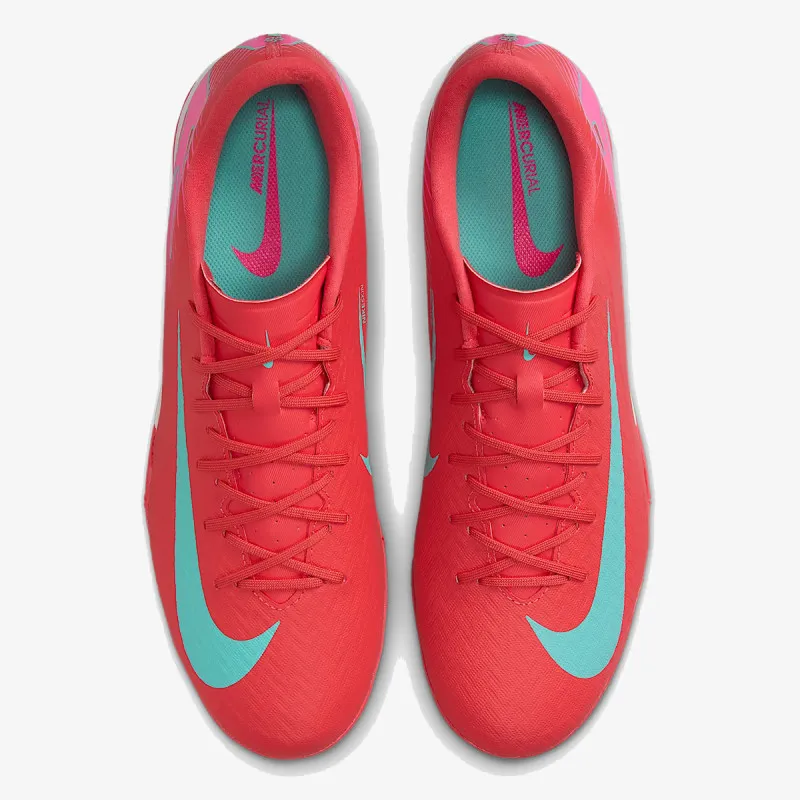 Nike ZOOM VAPOR 16 ACADEMY TF 