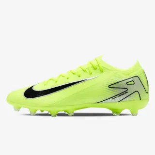 Nike ZM VAPOR 16 PRO AG-PRO 