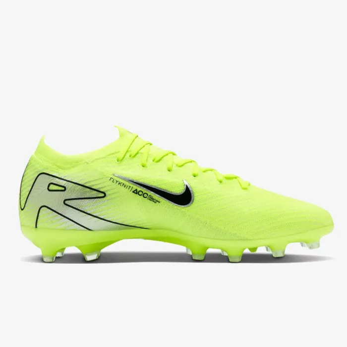 Nike ZM VAPOR 16 PRO AG-PRO 