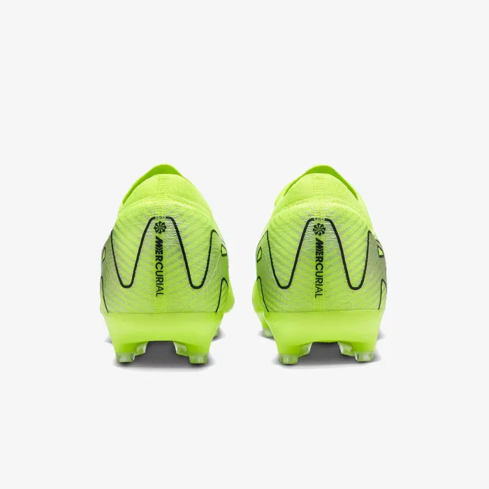 Nike ZM VAPOR 16 PRO AG-PRO 