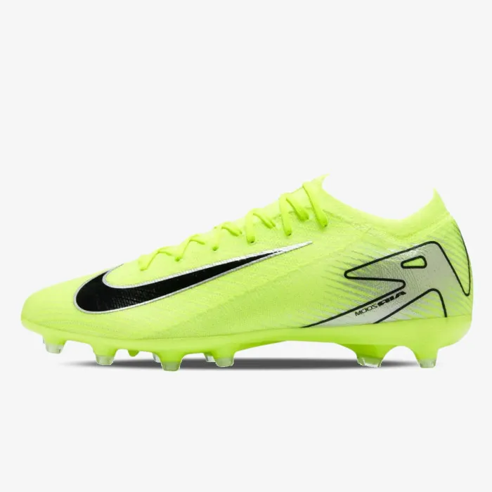 Nike ZM VAPOR 16 PRO AG-PRO 