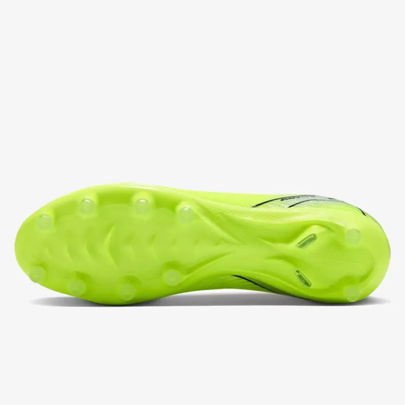 Nike ZM VAPOR 16 PRO AG-PRO 