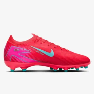 Nike ZM VAPOR 16 PRO AG-PRO 