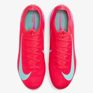 Nike ZM VAPOR 16 PRO AG-PRO 