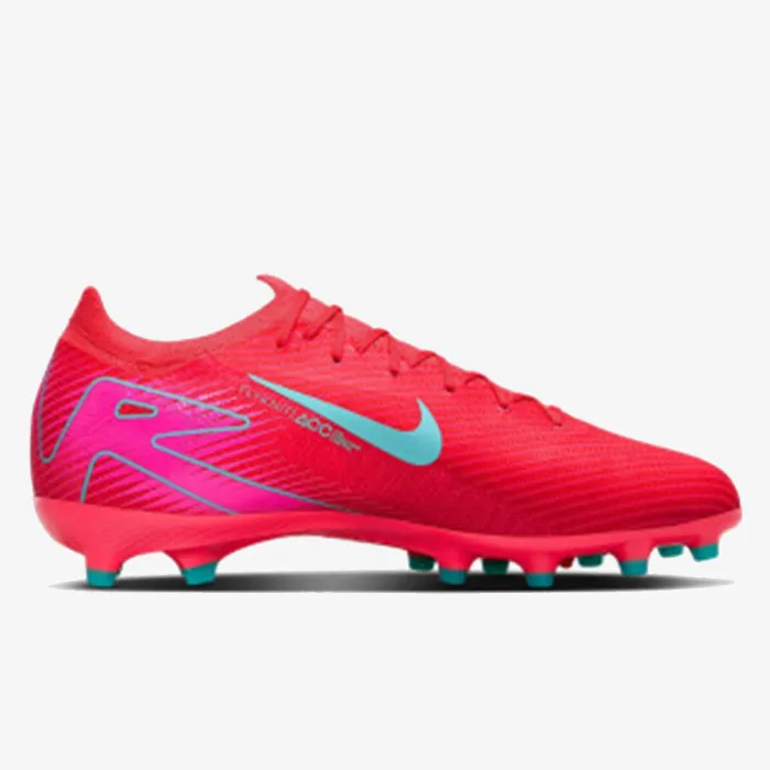 Nike ZM VAPOR 16 PRO AG-PRO 