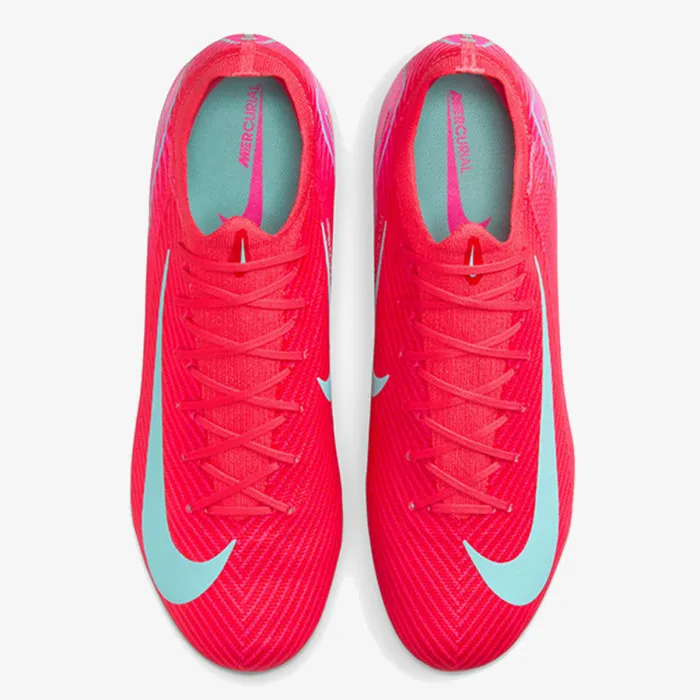 Nike ZM VAPOR 16 PRO AG-PRO 