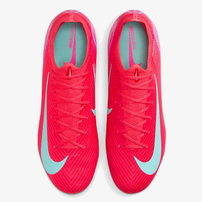 Nike ZM VAPOR 16 PRO AG-PRO 