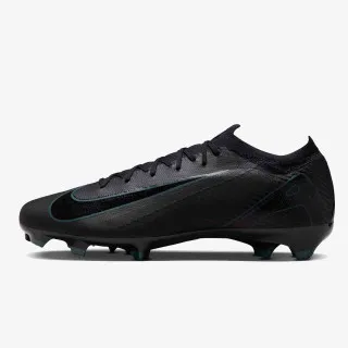 Nike ZM VAPOR 16 PRO FG 