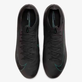 Nike ZM VAPOR 16 PRO FG 