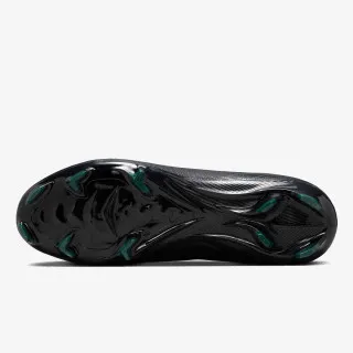 Nike ZM VAPOR 16 PRO FG 