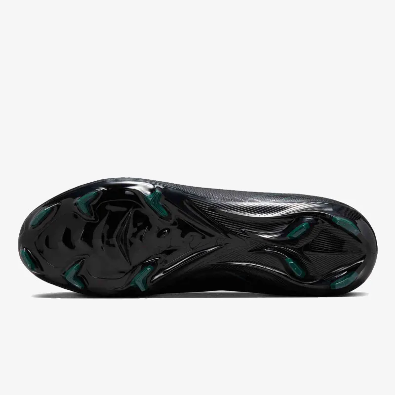 Nike ZM VAPOR 16 PRO FG 