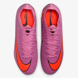 Nike ZM VAPOR 16 PRO FG 