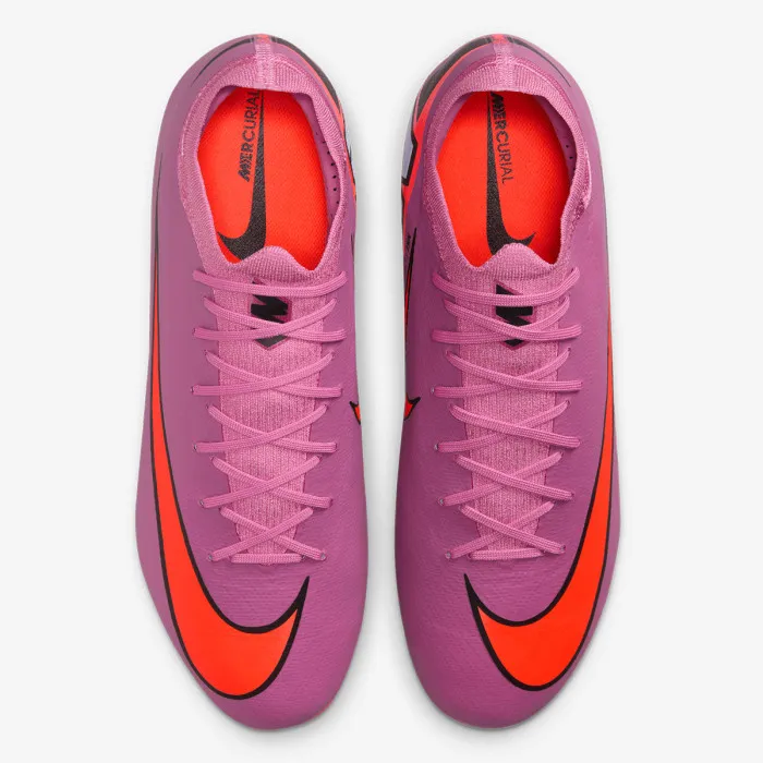 Nike ZM VAPOR 16 PRO FG 